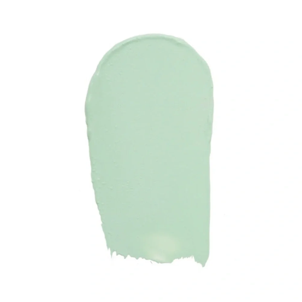 Jeffree Star Velour Liquid Lipstick - High Society (Mint Green/Matte Finish) NWB
